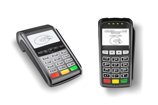 Dejavoo Credit Card Terminals: Revolutionizing Payment Processing For Small Businesses