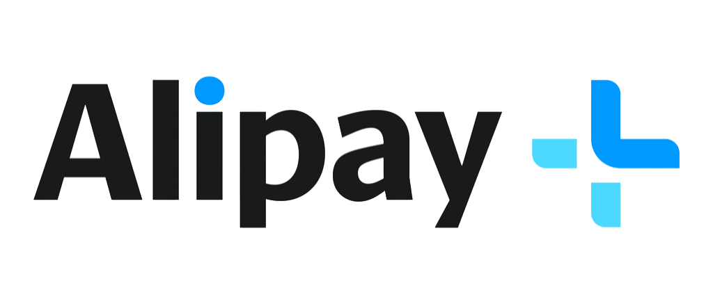 How Verifone's Partnership with Alipay is Transforming Cross-Border Payments in the Merchant Services Industry - All-Star Terminals