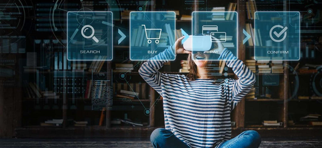 El futuro del procesamiento de pagos: tendencias a tener en cuenta en 2022 y más allá