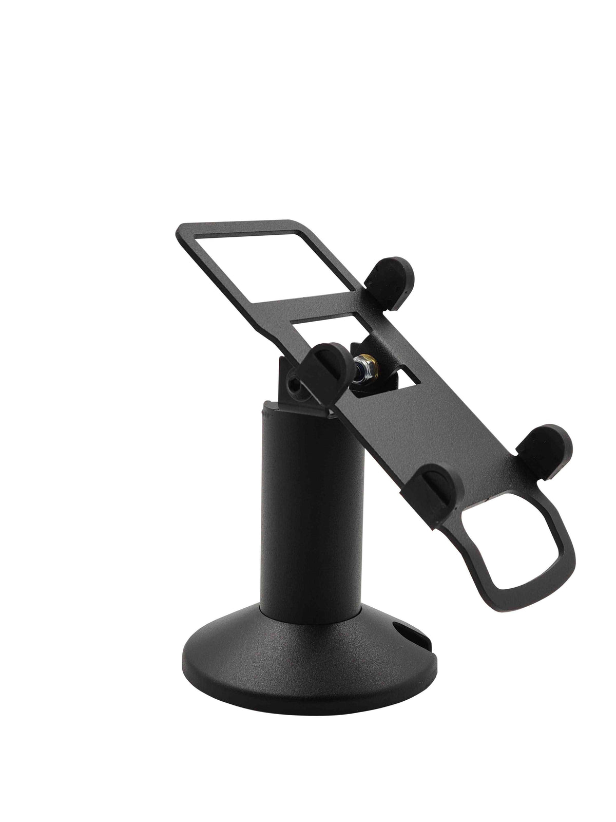 Dejavoo P5 stand, low swivel & tilt