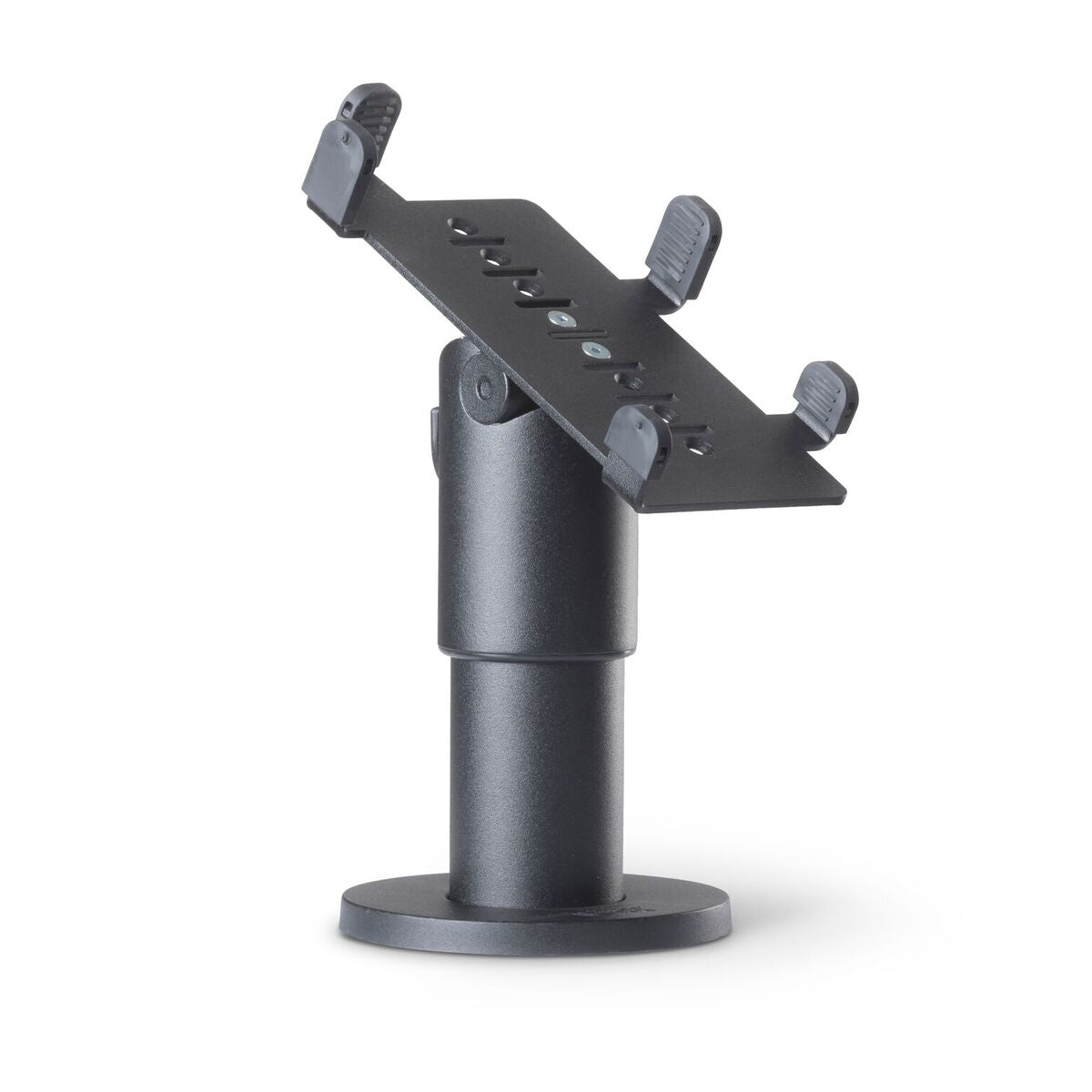 PAX S300/SP30 stand, spacepole duratilt payment mount (fits s300)