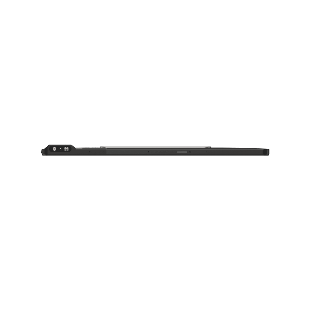 SUNMI CPad 11 tablet with 13MP camera and NFC functionality