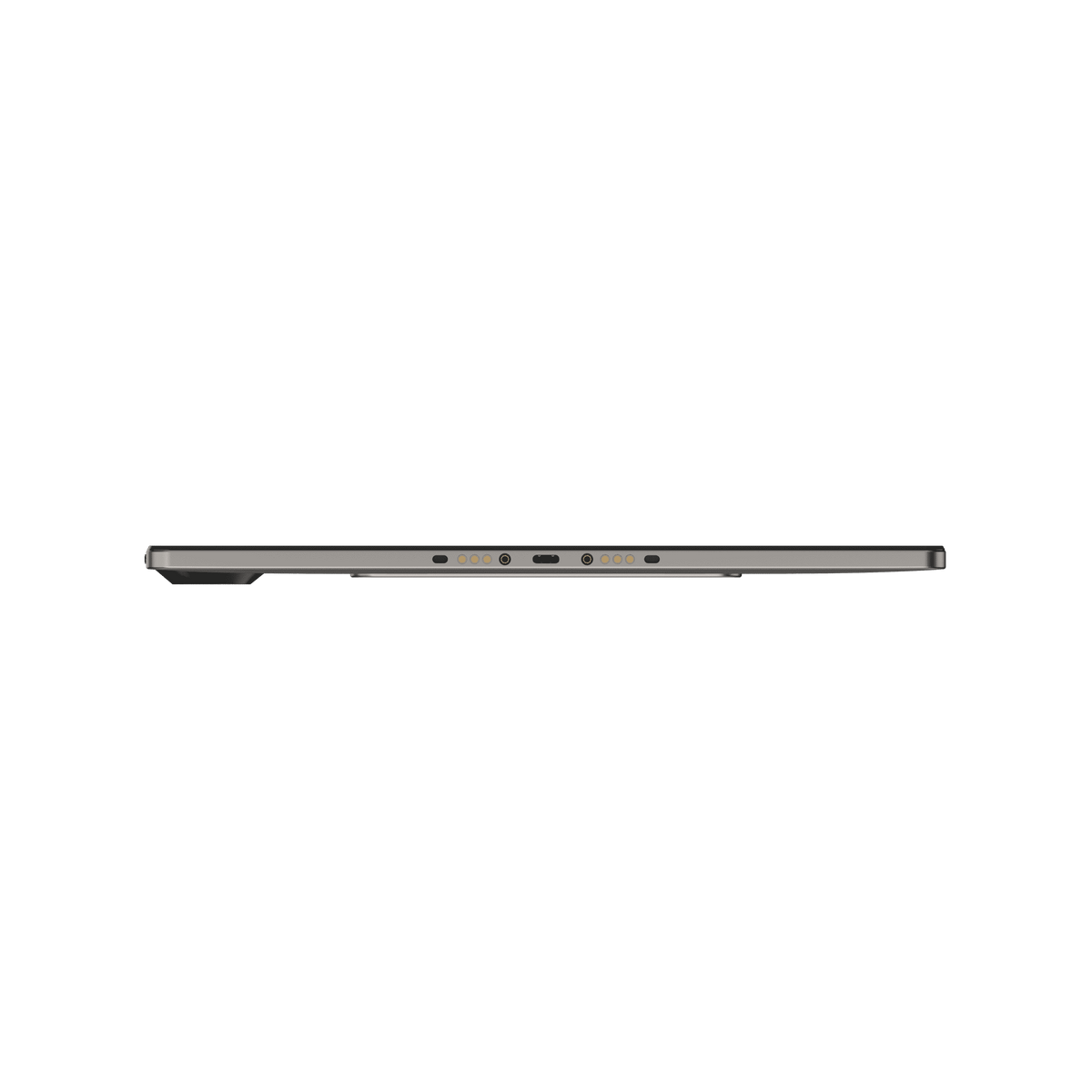 SUNMI CPad 11 Android POS Tablet 8GB 128GB 4G LTE NFC