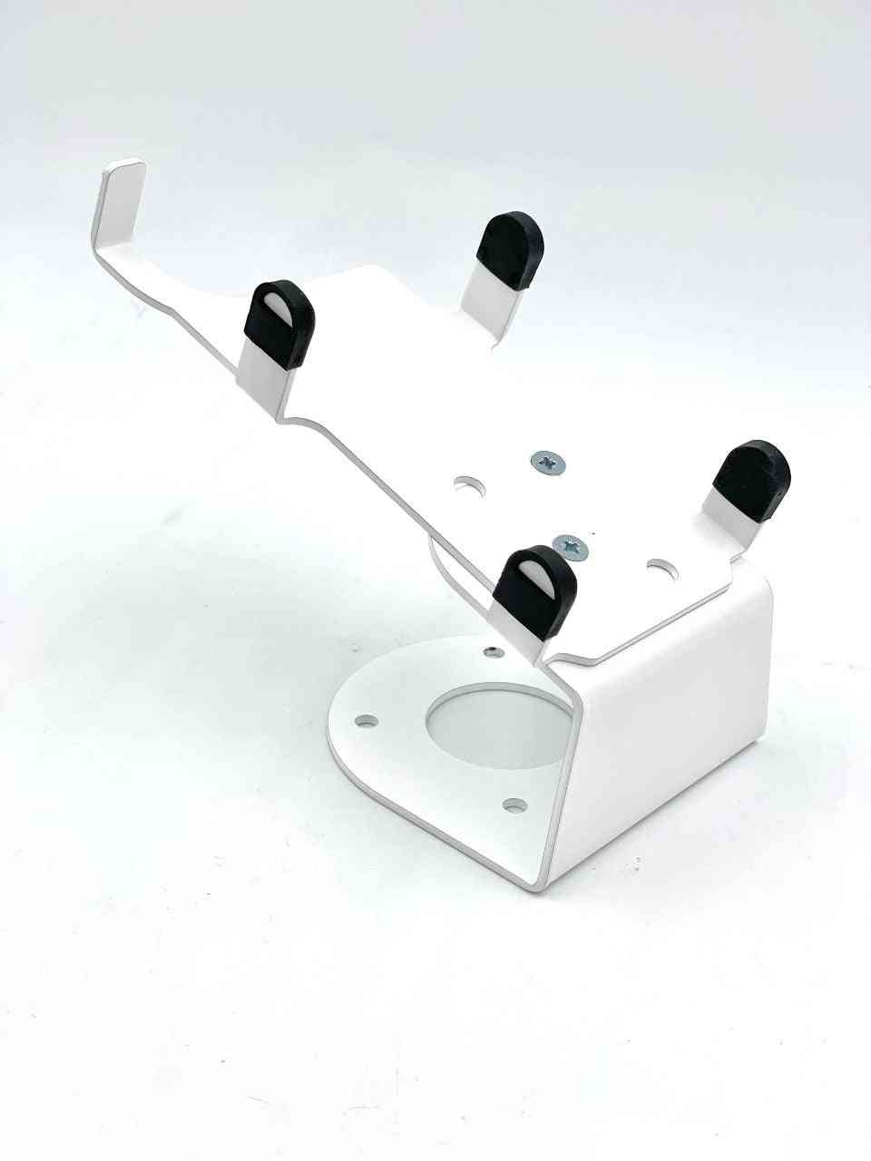 PAX A920/A920 Pro stand, fixed stand (white)