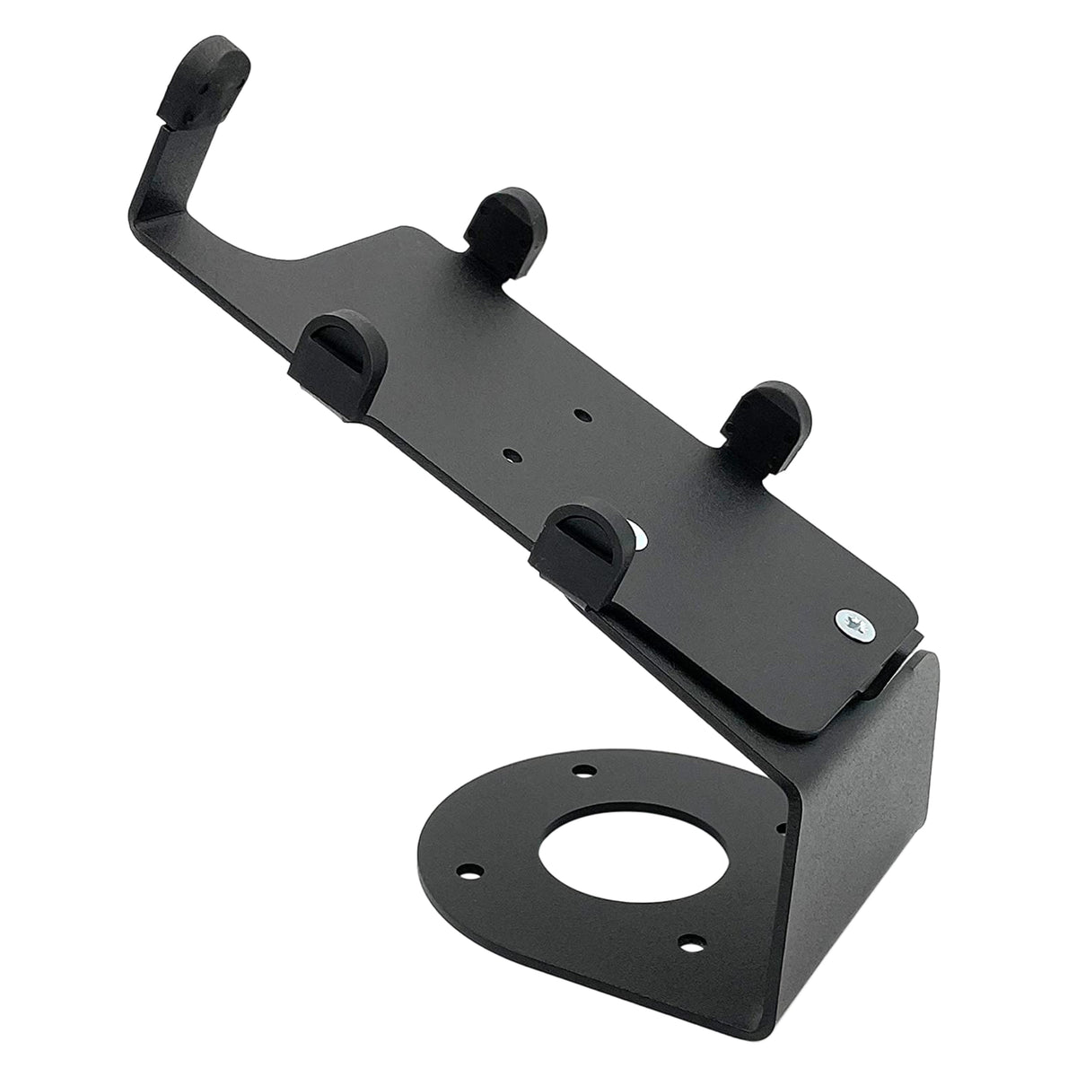 Verifone P200/P400 stand, fixed