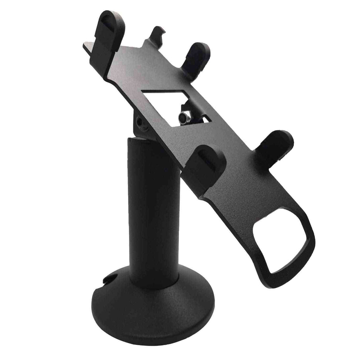 Ingenico Desk 3500/5000 stand, countertop swivel & tilt