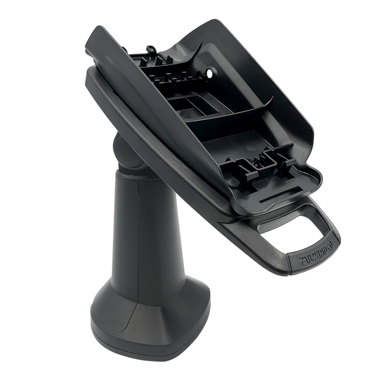 Ingenico Desk 3500/5000 stand, havis 7" pole mount