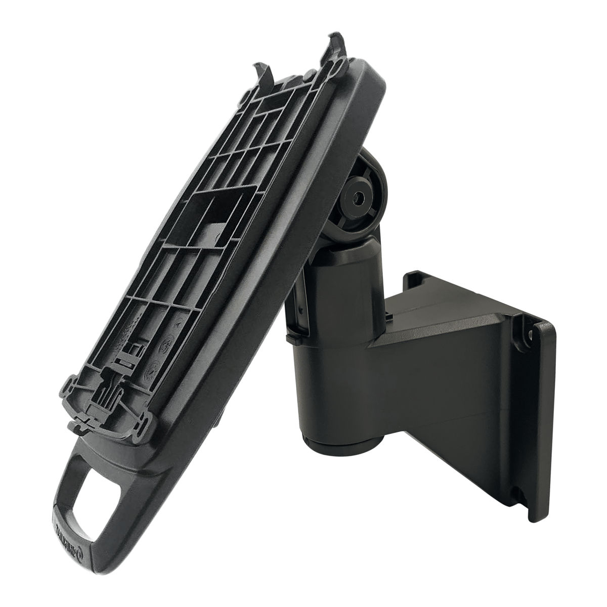 Verifone V200/V400 stand, havis wall mount