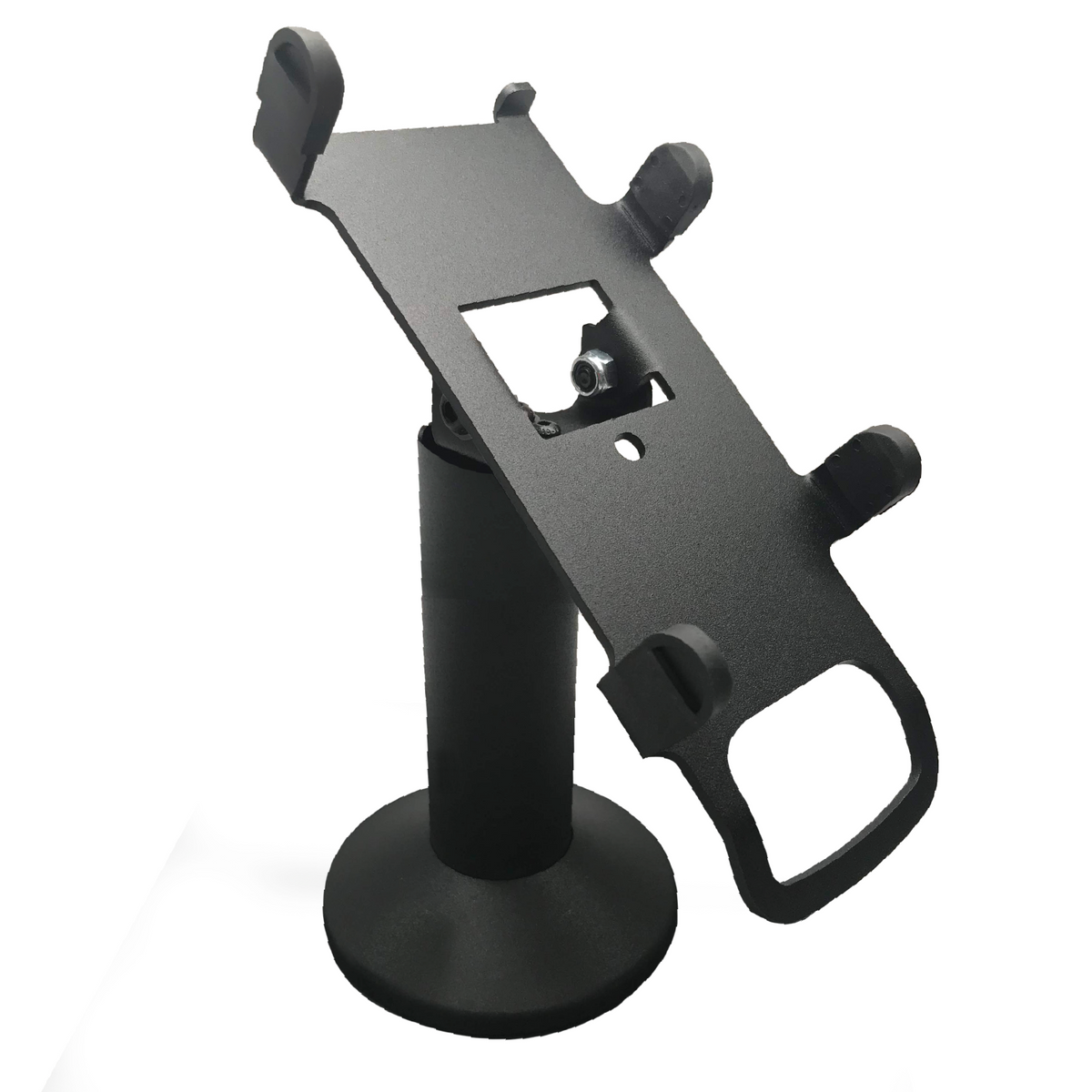 PAX S300/SP30 stand, swivel & tilt