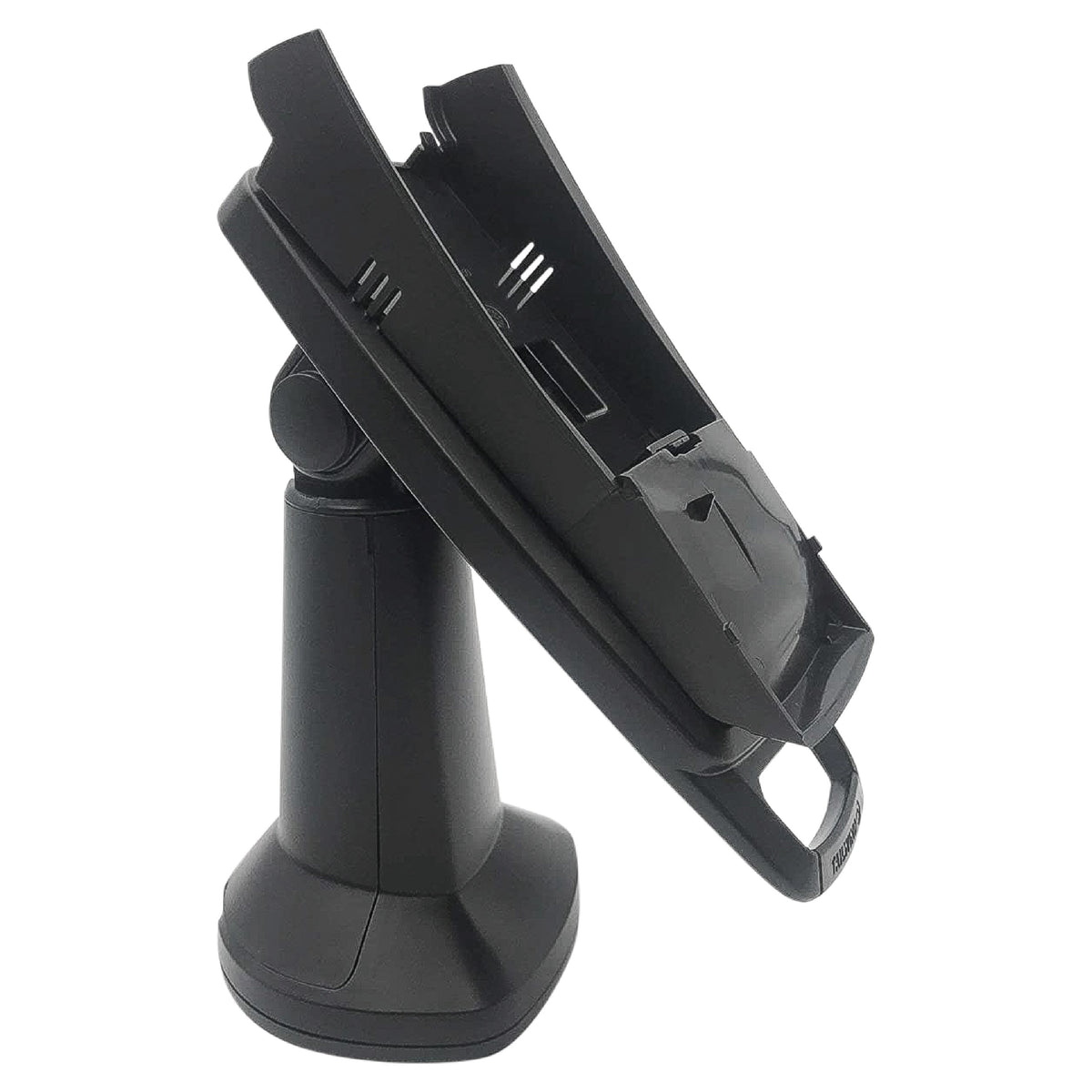 Ingenico iCT220/iCT250 stand, havis 7" pole mount