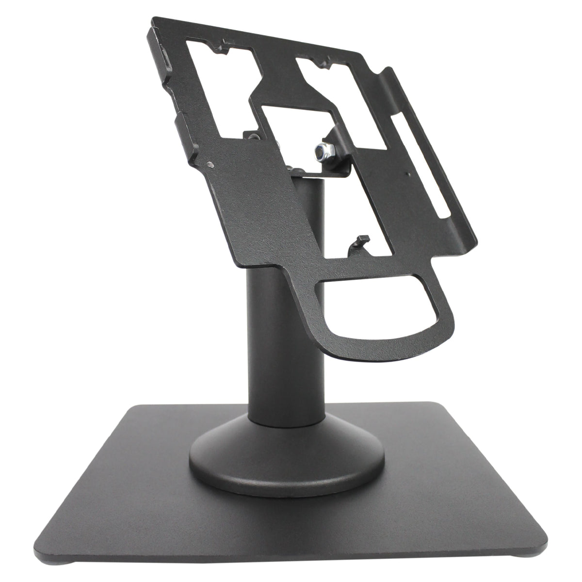 PAX Px5/Px7 stand, freestanding swivel & tilt (fits px5)