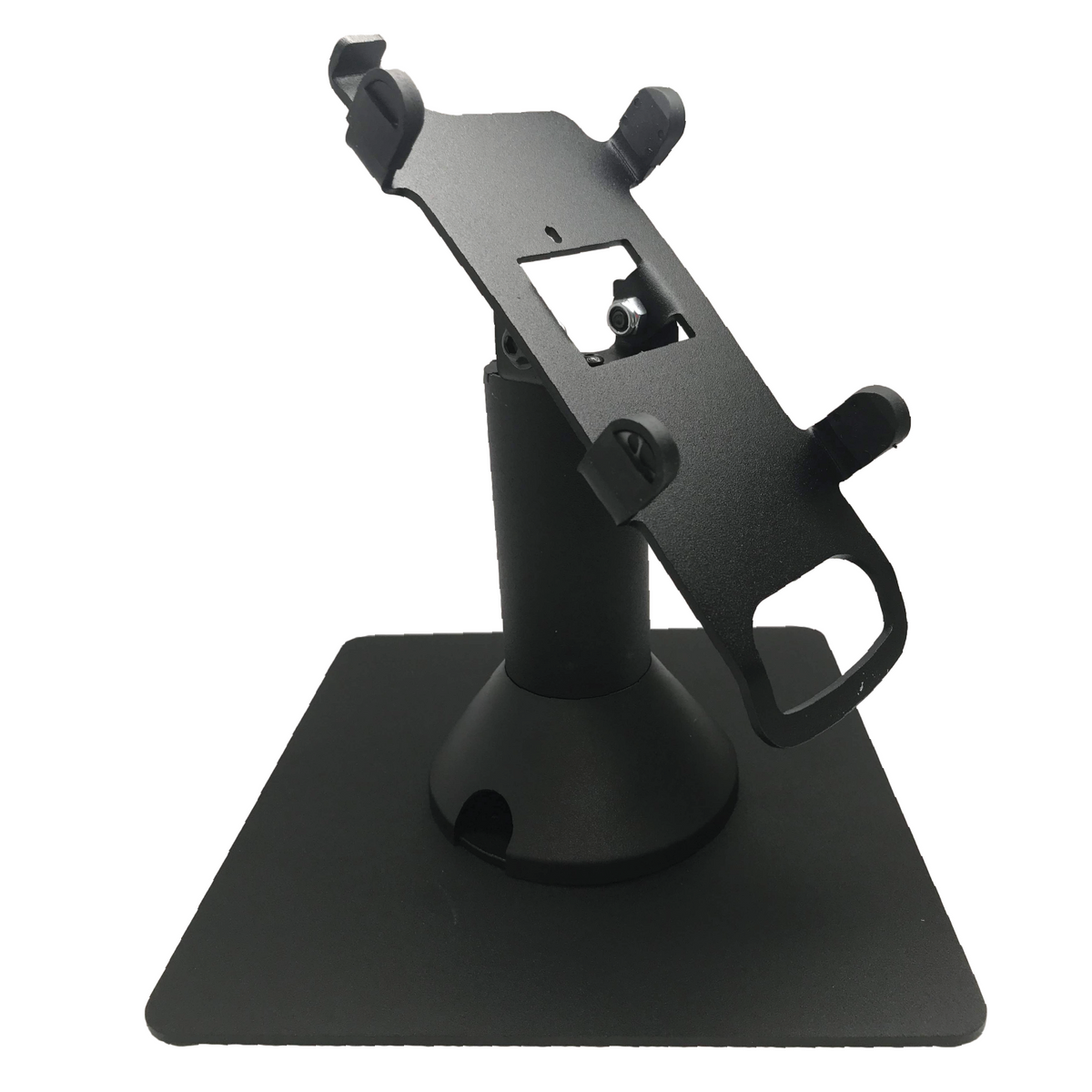 Ingenico iPP310/iPP315/iPP320/iPP350 stand, freestanding swivel & tilt