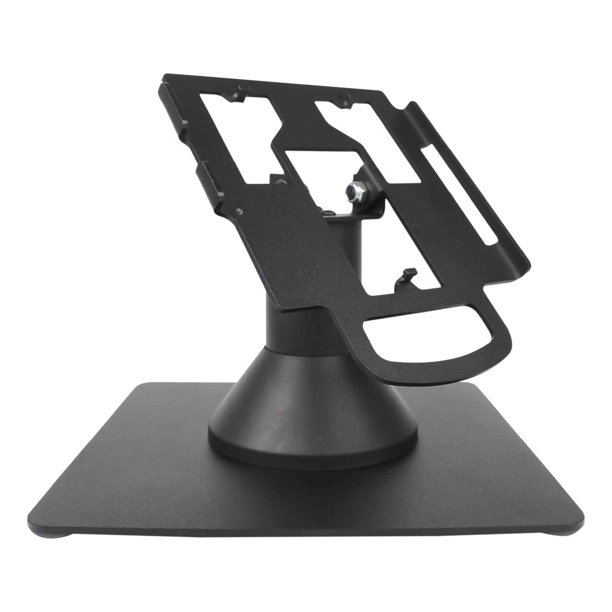 PAX Px5/Px7 stand, low freestanding swivel & tilt (fits px5)