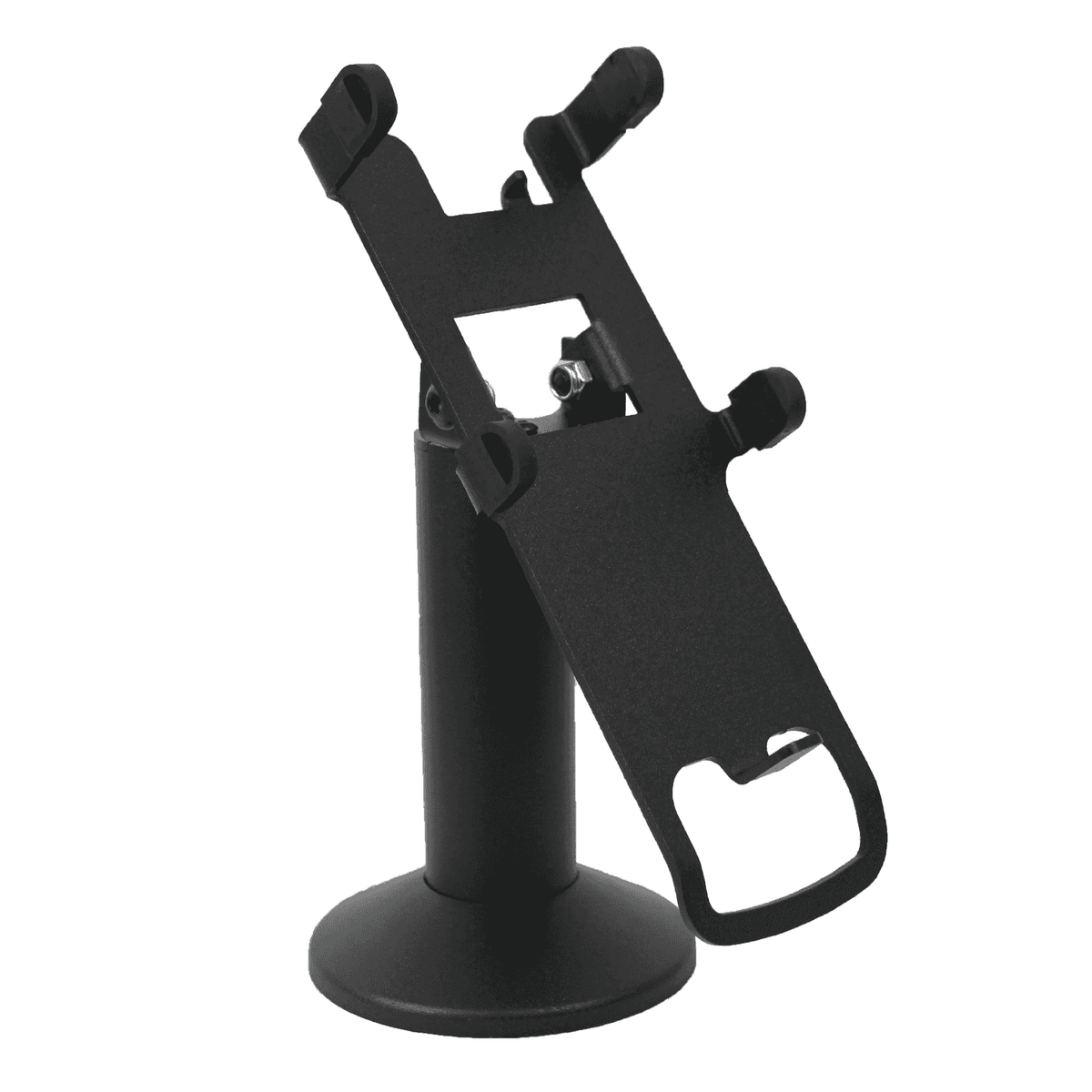 Verifone V200/V400 stand, swivel & tilt