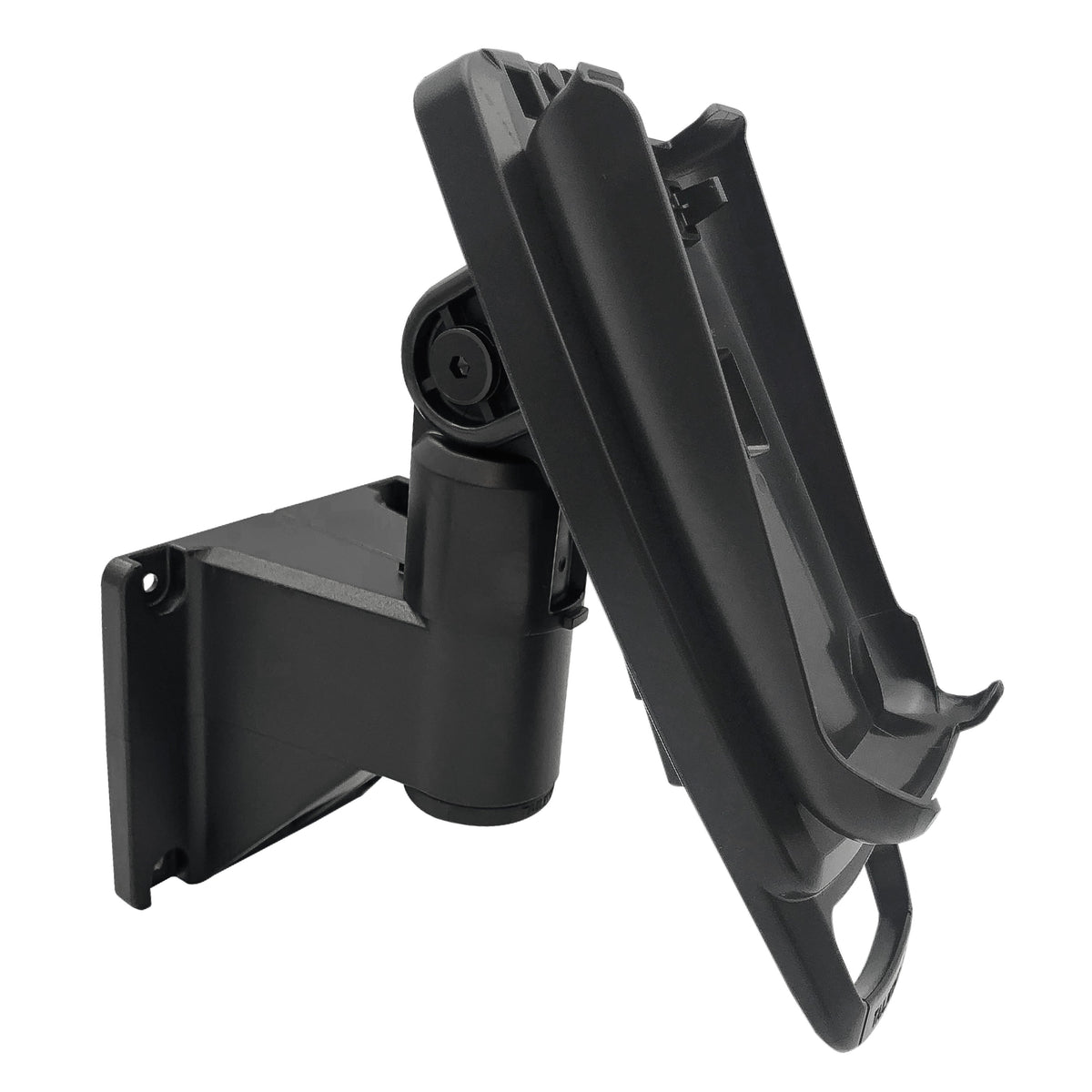 Castles VEGA3000 stand, havis wall mount (fits vega3000 terminal)