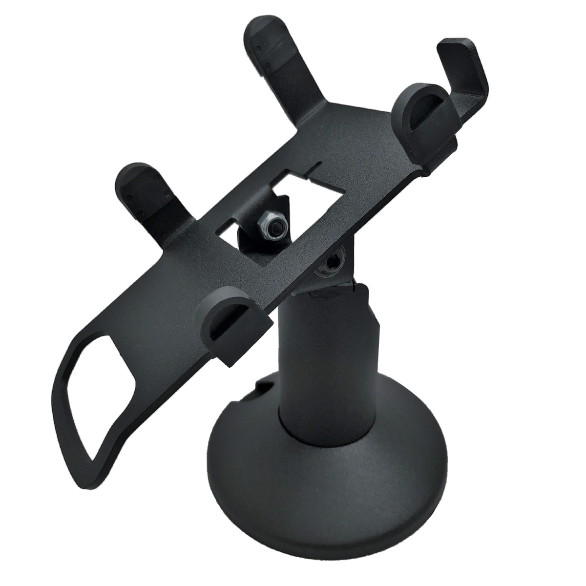 Dejavoo Z3/Z6 stand, low swivel & tilt