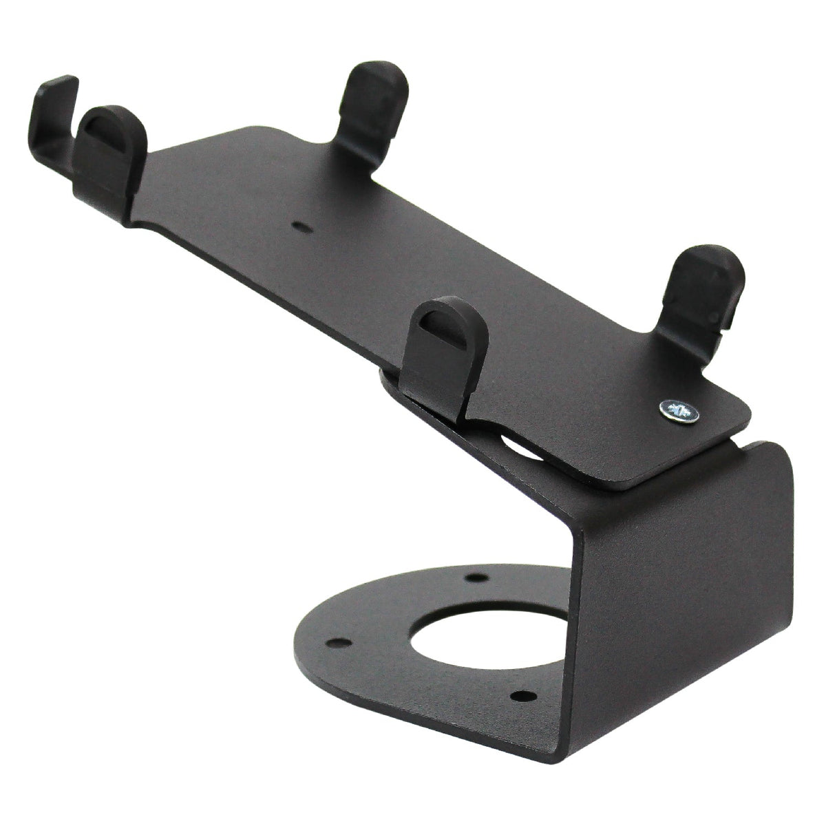 Ingenico iPP310/iPP315/iPP320/iPP350 stand, fixed (fits ipp310/320/350)