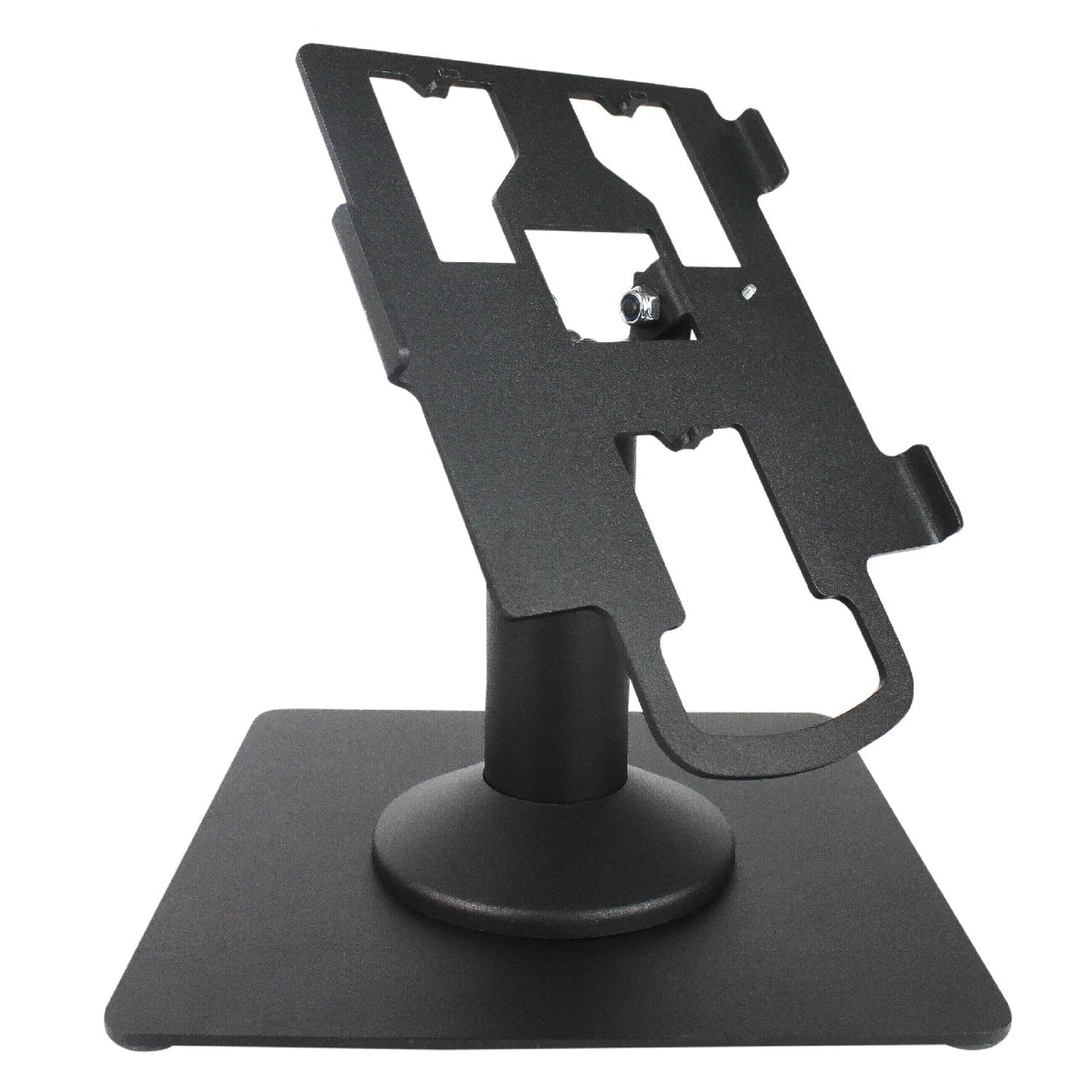 PAX Px5/Px7 stand, freestanding swivel & tilt (fits px7)