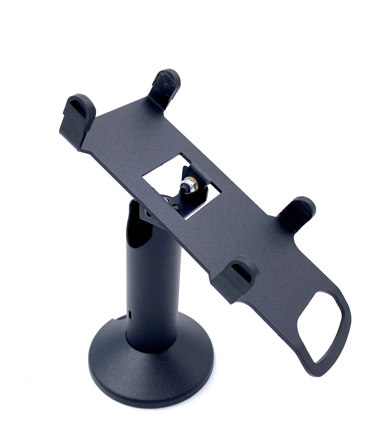 Ingenico Axium DX8000 stand, swivel & tilt