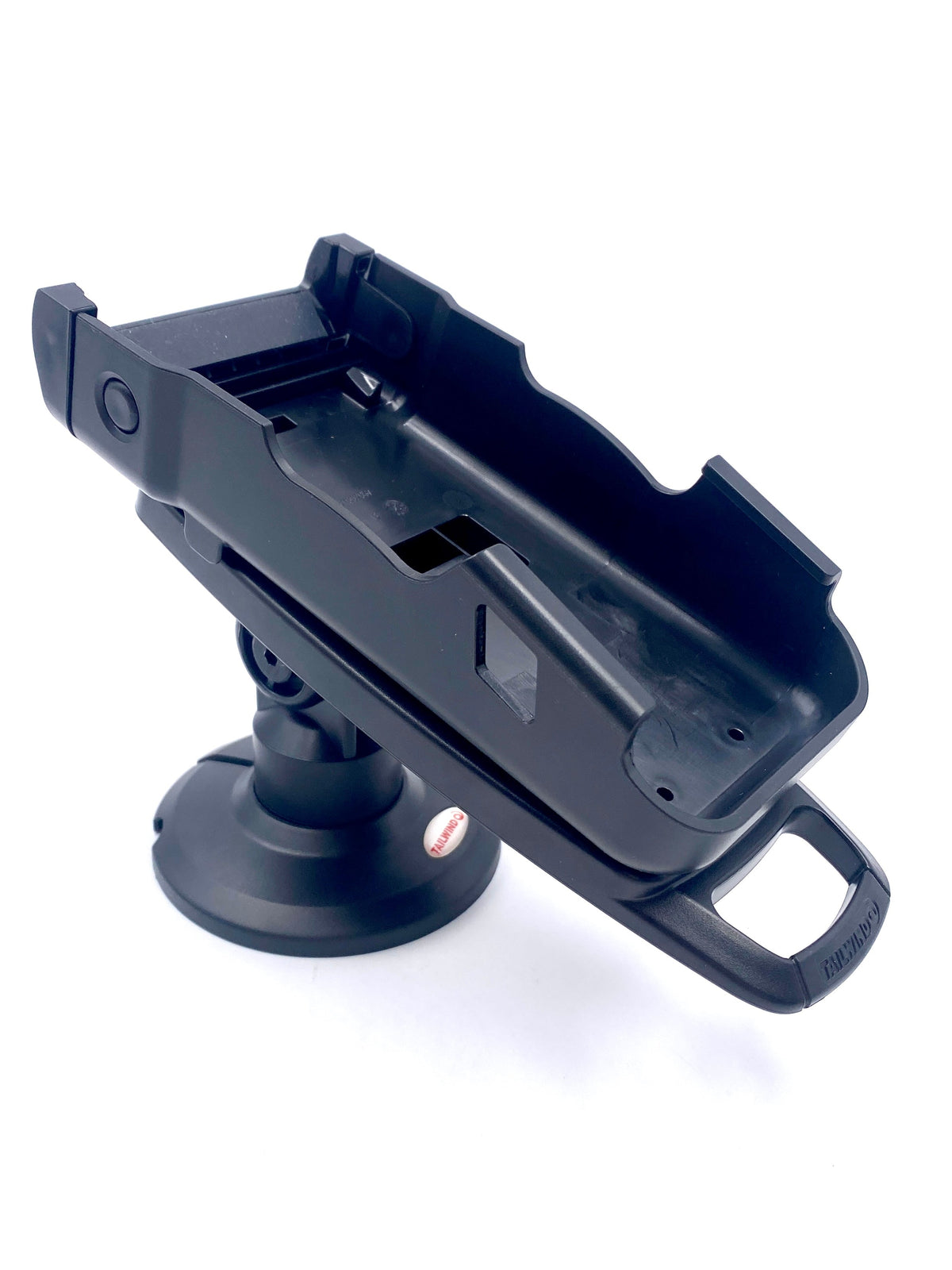 PAX A920/A920 Pro stand, havis 3" compact pole mount