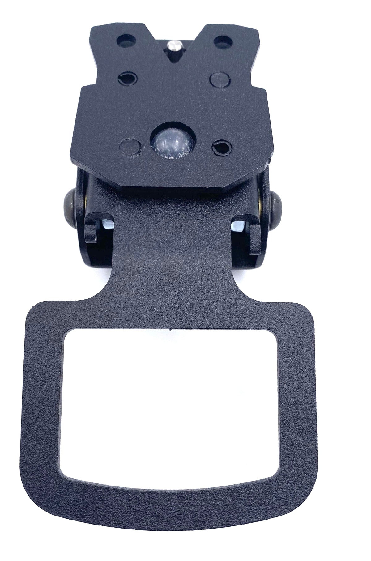 Ingenico Lane 3000/3600/5000/7000/8000 stand, stand sled only
