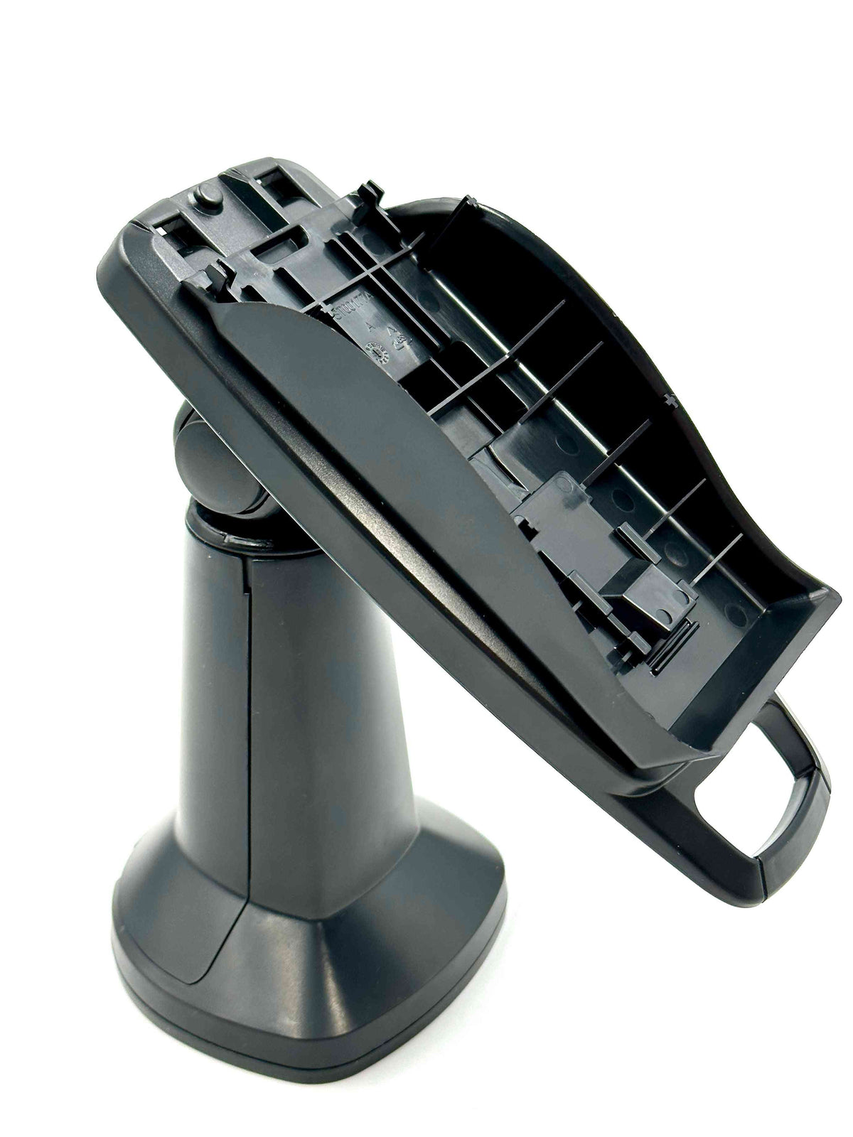PAX A80 stand, havis 7" pole mount