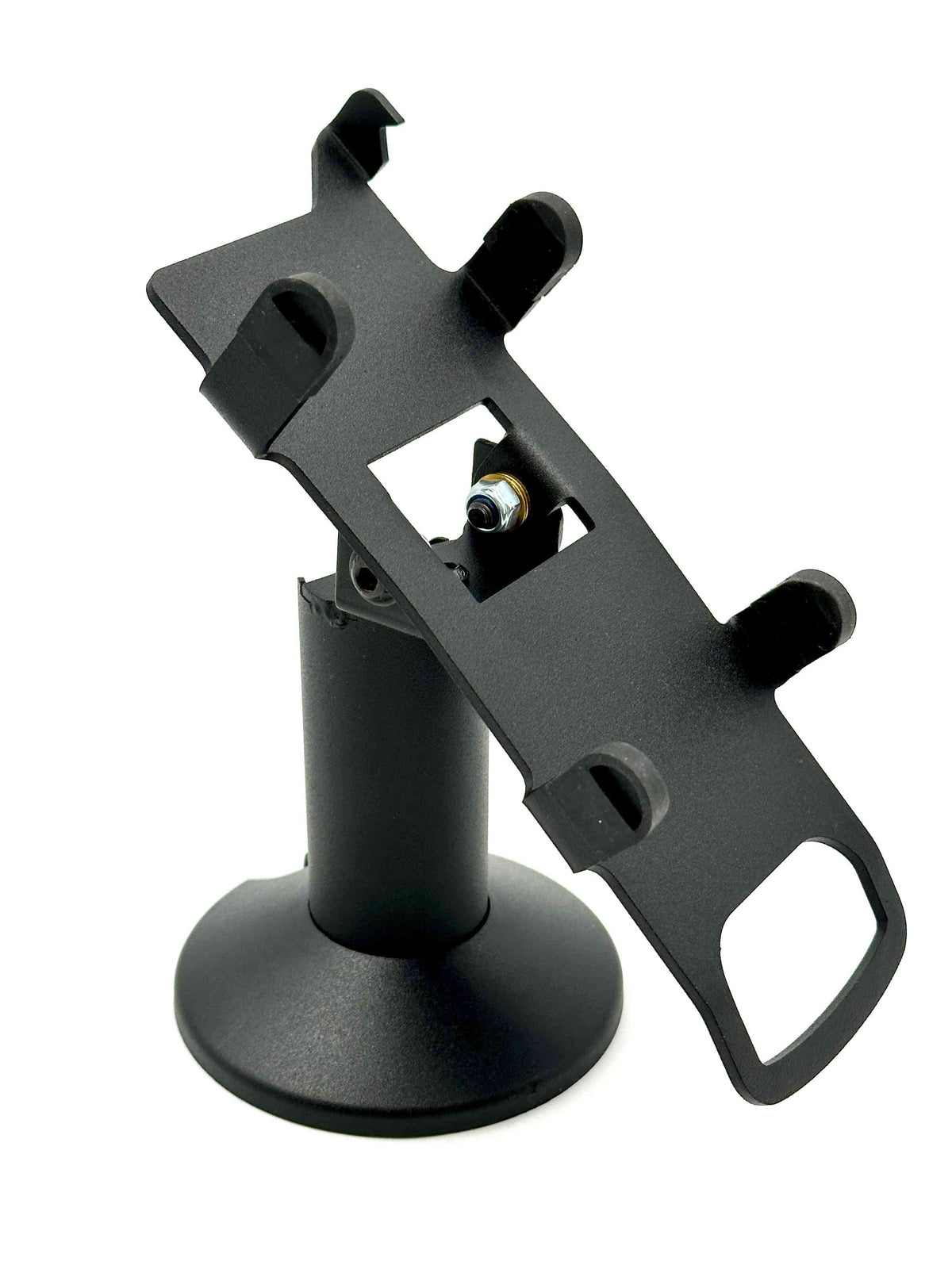Ingenico Move 3500/5000 stand, low swivel & tilt