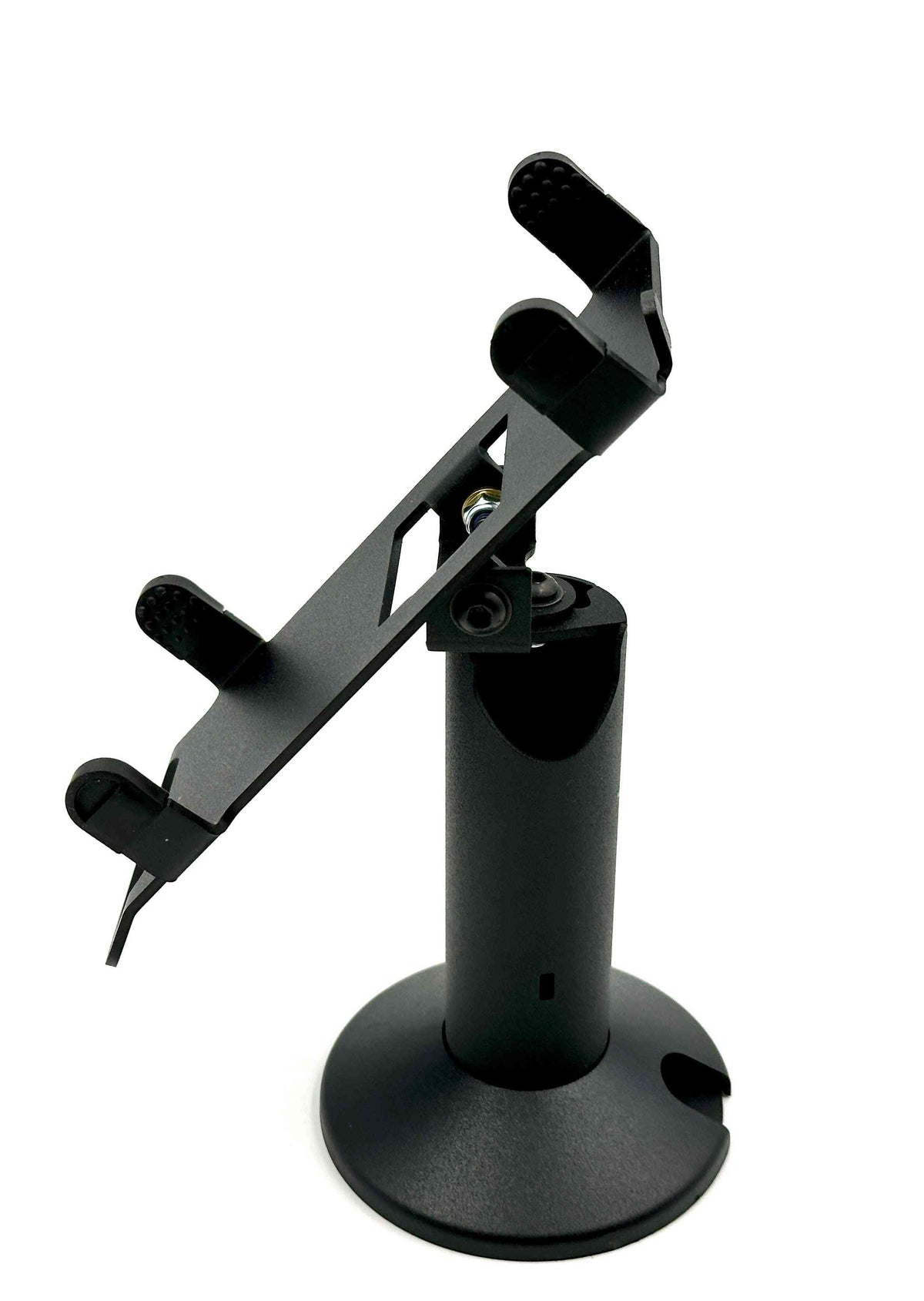 Dejavoo Z8/Z11 stand, swivel & tilt (version 2), view 4