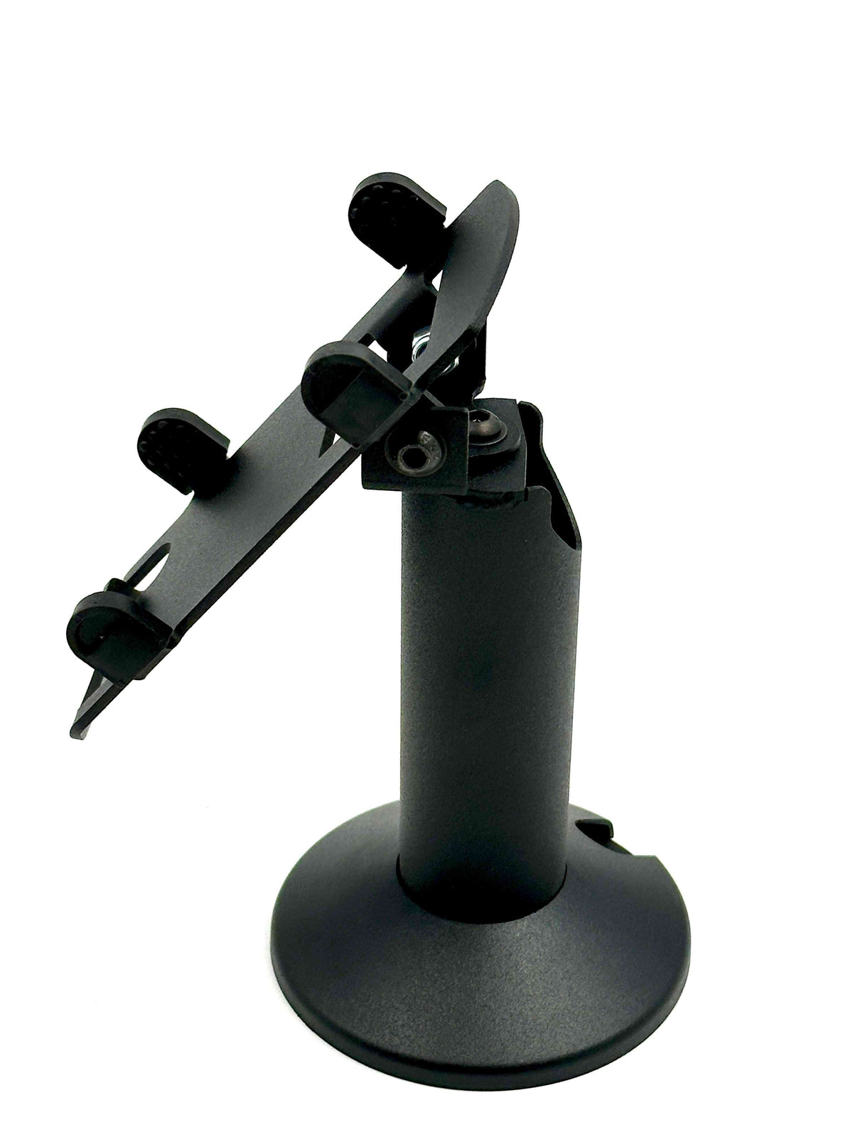 Ingenico Link 2500 stand, swivel & tilt, view 4