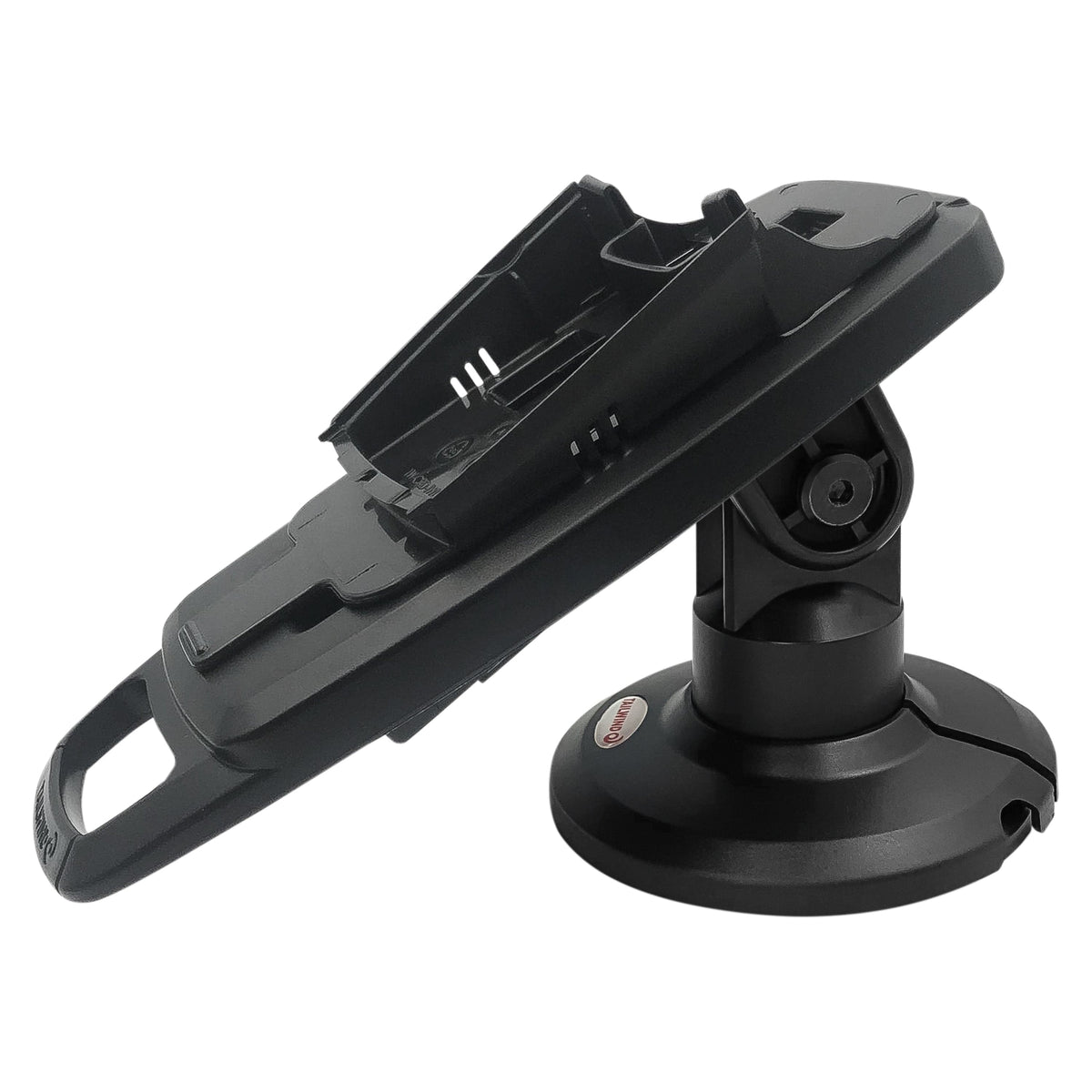 Ingenico iWL 220/iWL 250 stand, havis 3" compact pole mount