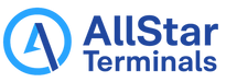 All-Star Terminals
