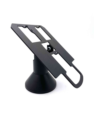 Verifone M425/M450 stand, low swivel & tilt
