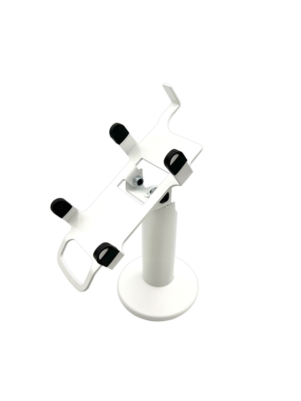 PAX A920/A920 Pro stand, swivel & tilt, view 2