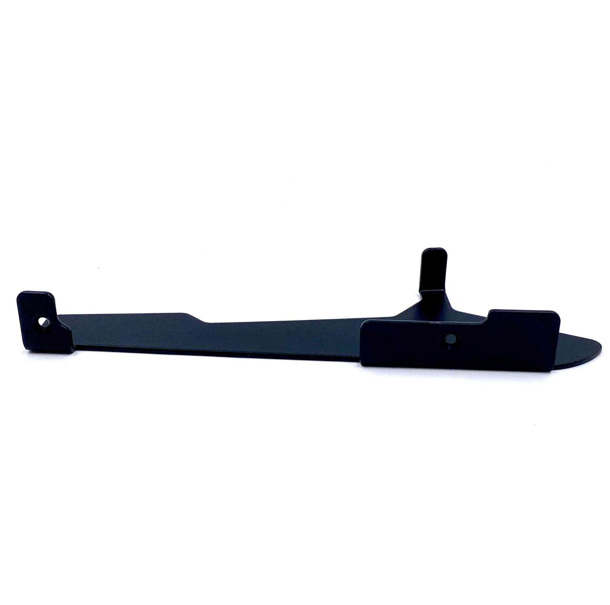 Castles S1F2 stand, havis wall mount, view 4