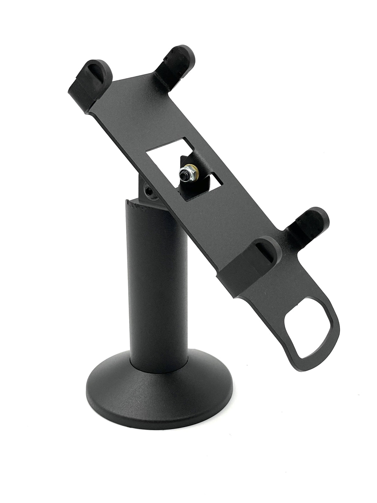 Verifone V660P stand, swivel & tilt