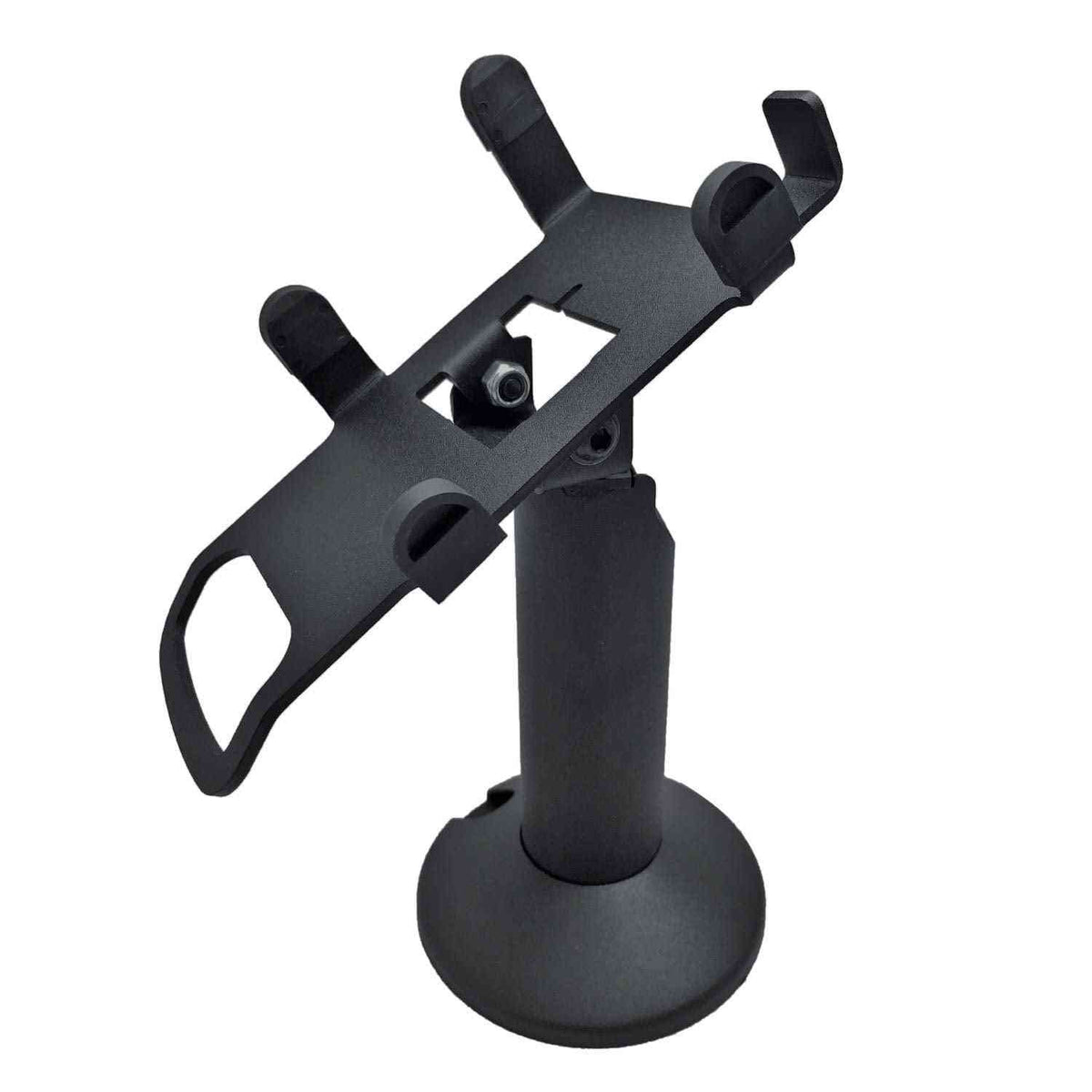 Castles VEGA3000 stand, swivel & tilt (fits vega3000 pin pad)