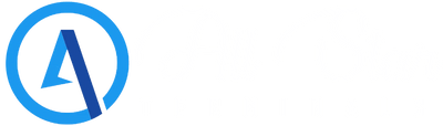 All-Star Terminals logo