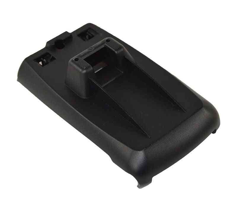 Castles VEGA3000 stand, havis wall mount (fits vega3000 terminal), view 2