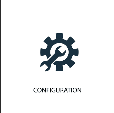 Configuration ETH Winstar