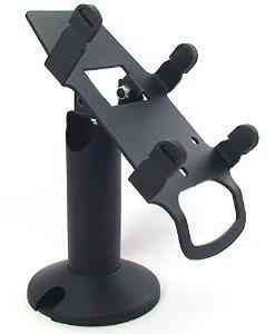 Ingenico iCT220/iCT250 stand, swivel & tilt (fits ict250)