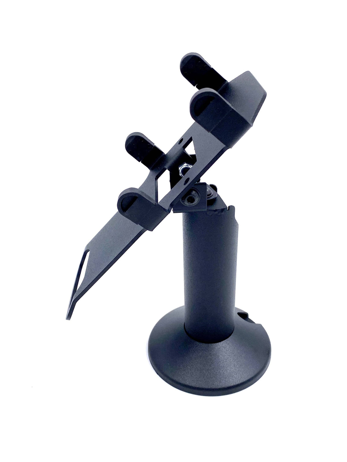 Dejavoo P1 Stand - All-Star Terminals