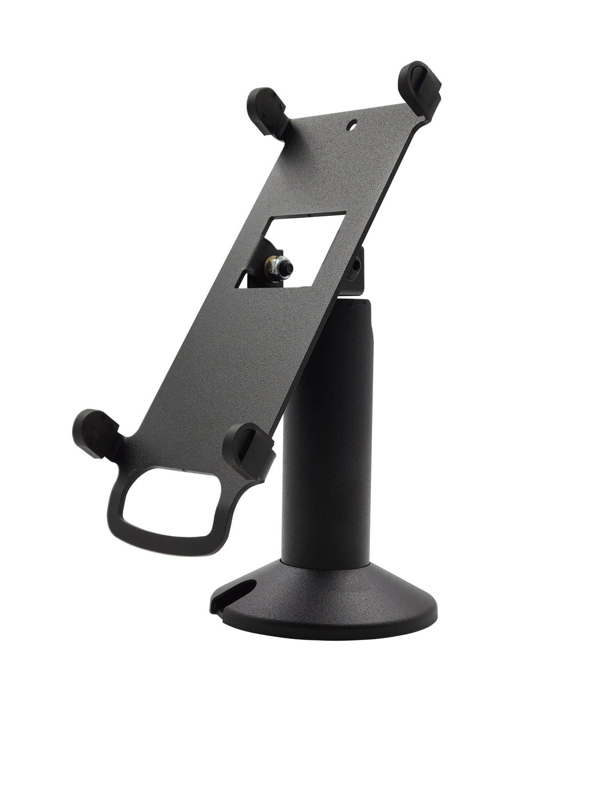 Dejavoo P3 Stand - All-Star Terminals