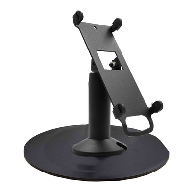 Dejavoo P3 Stand - All-Star Terminals
