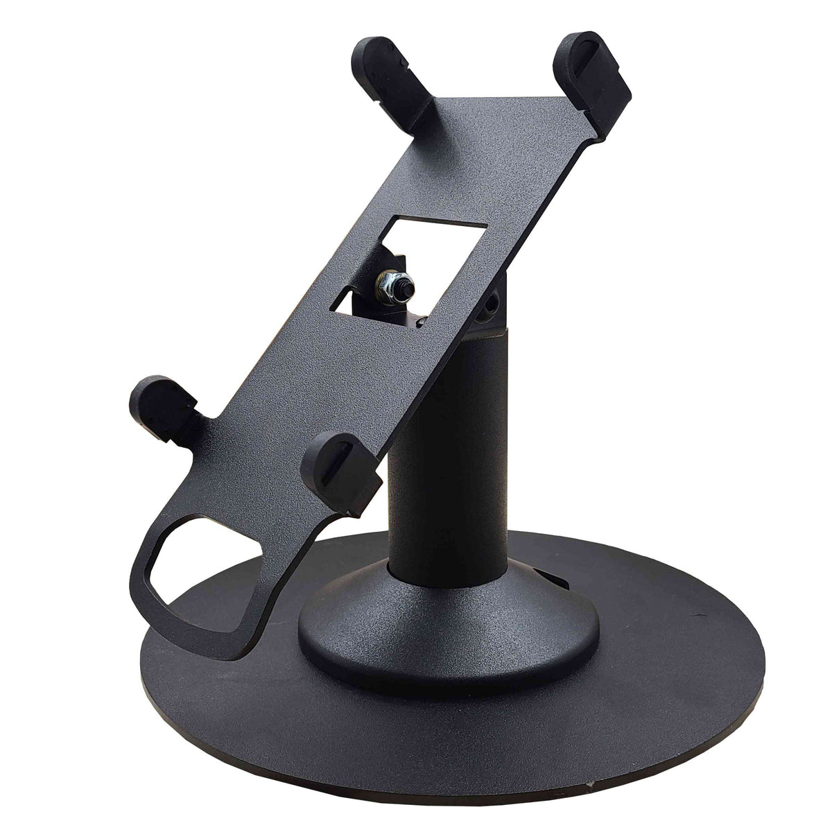 Dejavoo QD2, QD4, & QD5 Stand - All-Star Terminals