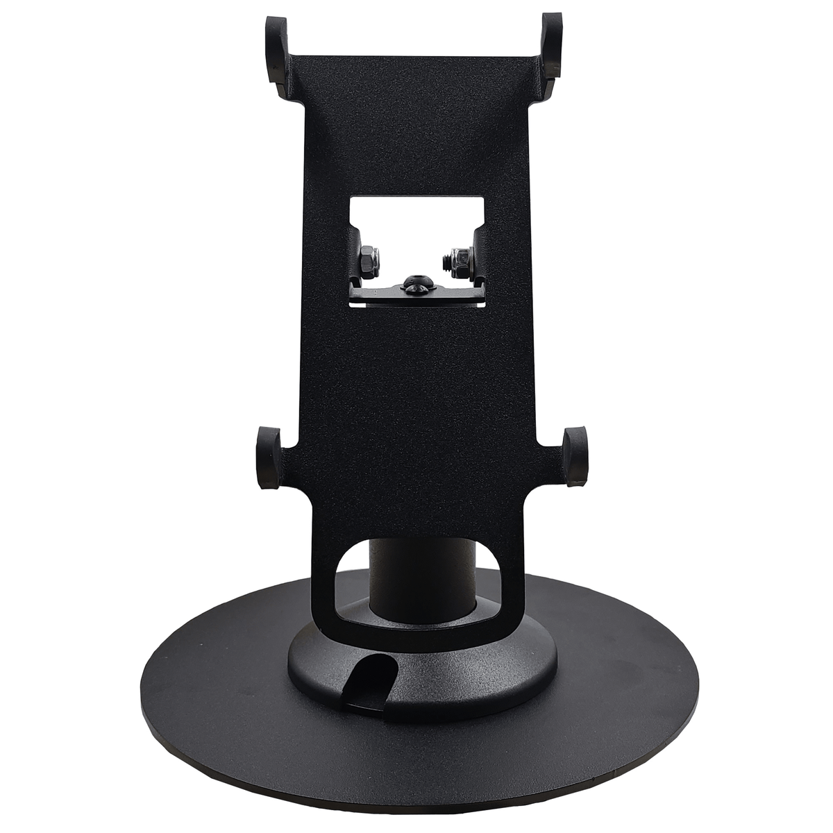 Dejavoo QD2, QD4, & QD5 Stand - All-Star Terminals