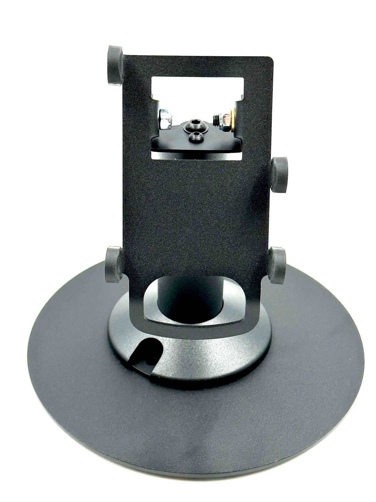 Dejavoo QD3 mPOS Stand - All-Star Terminals