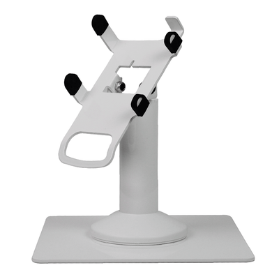 Dejavoo Z3/Z6 Stands - All-Star Terminals