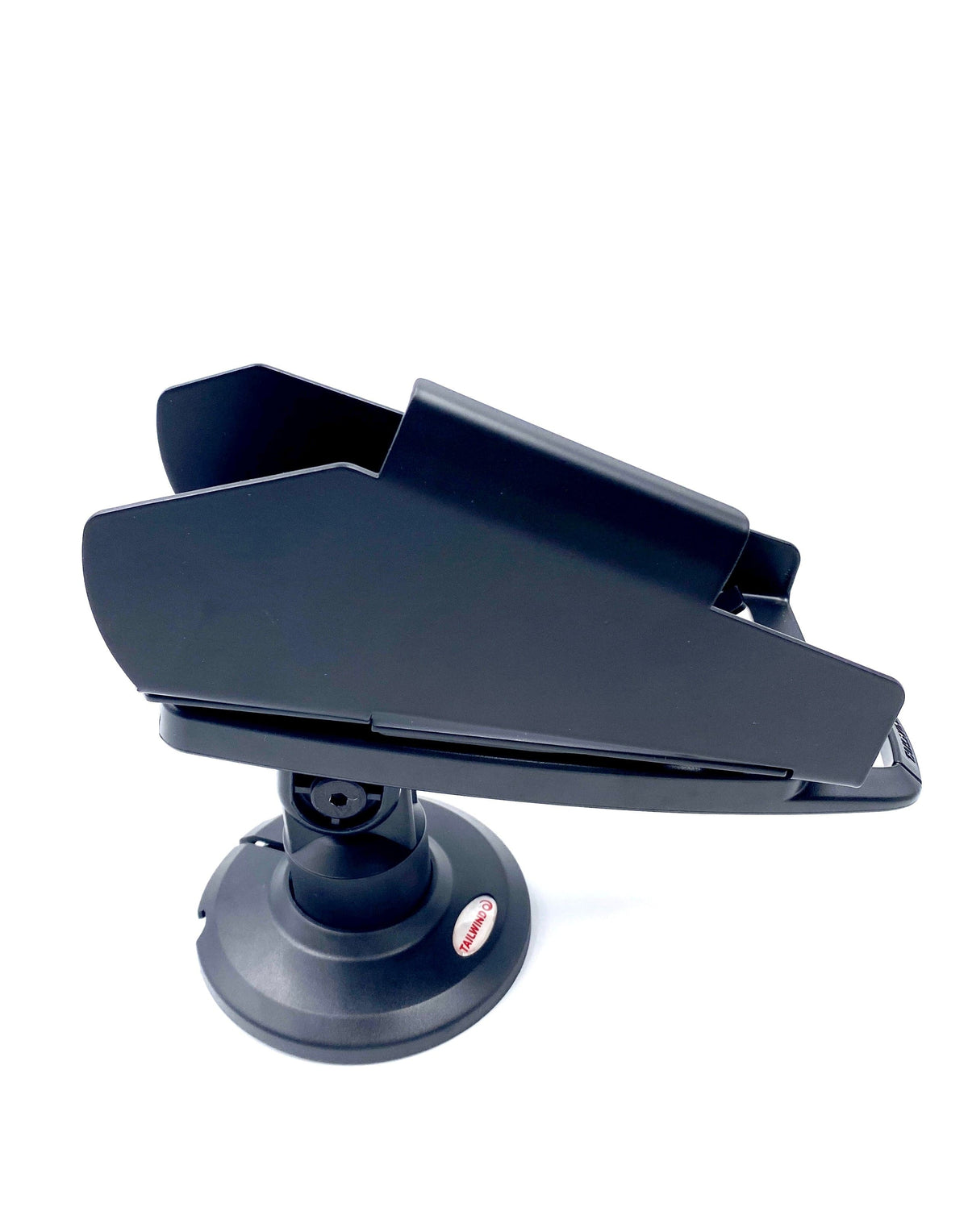 Dejavoo Z8/Z11 Stands - All-Star Terminals