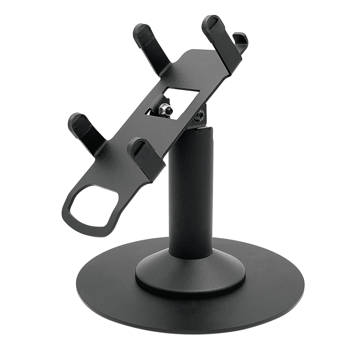 Dejavoo Z8/Z11 Stands - All-Star Terminals