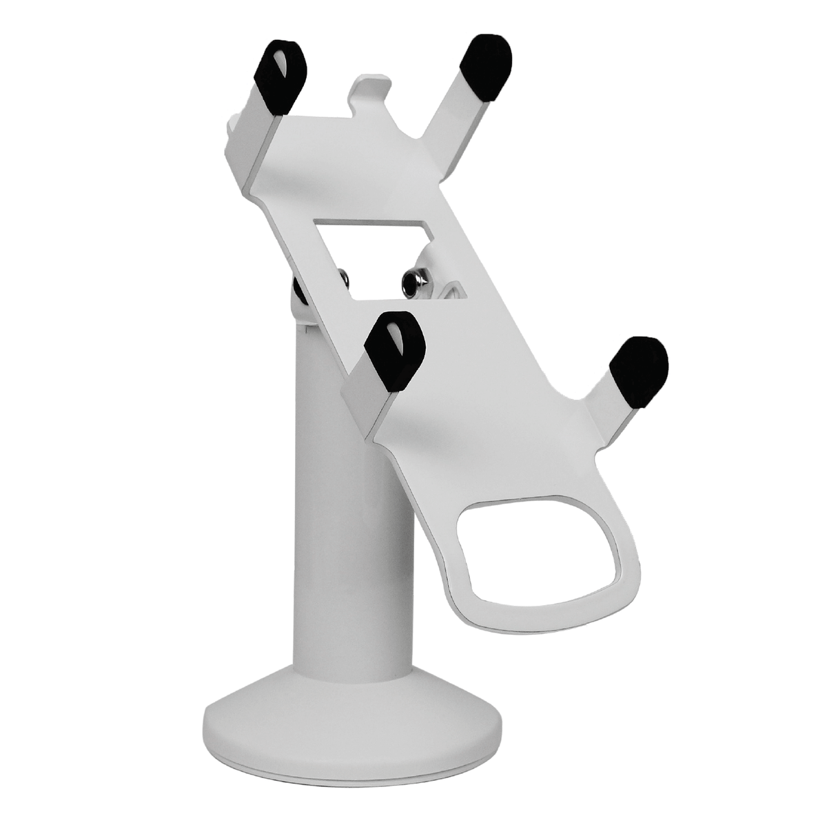 Dejavoo Z8/Z11 Stands - All-Star Terminals